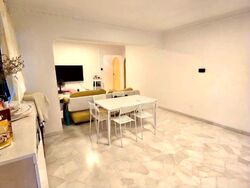 Blk 324 Sembawang Close (Sembawang), HDB 4 Rooms #585629221